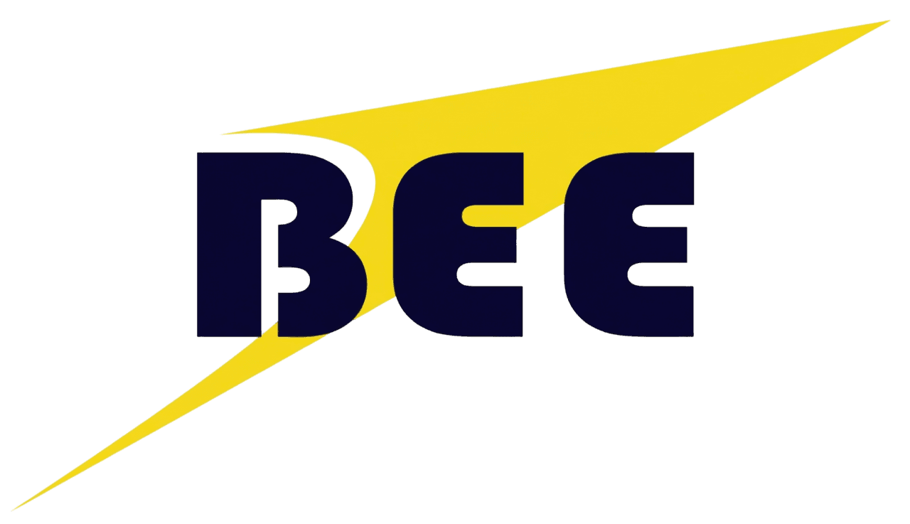 Byraveshwara Engineering Enterprises